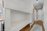 2196 New River Inlet Road - Photo 21