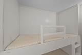 2196 New River Inlet Road - Photo 22