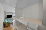 2196 New River Inlet Road - Photo 23