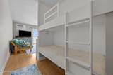 2196 New River Inlet Road - Photo 24