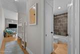 2196 New River Inlet Road - Photo 26