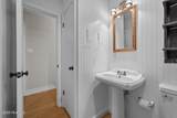 2196 New River Inlet Road - Photo 28