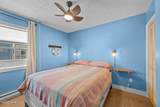2196 New River Inlet Road - Photo 30