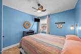 2196 New River Inlet Road - Photo 31