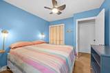 2196 New River Inlet Road - Photo 32