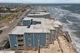 2196 New River Inlet Road - Photo 34