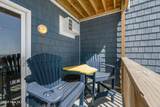 2196 New River Inlet Road - Photo 38