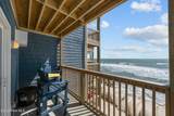 2196 New River Inlet Road - Photo 39