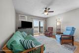 2196 New River Inlet Road - Photo 4