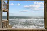 2196 New River Inlet Road - Photo 41