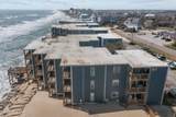 2196 New River Inlet Road - Photo 47