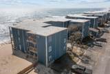2196 New River Inlet Road - Photo 48