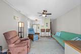 2196 New River Inlet Road - Photo 7