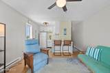 2196 New River Inlet Road - Photo 8