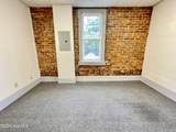 104 Horton Street - Photo 1