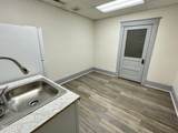 104 Horton Street - Photo 3