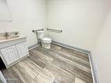 104 Horton Street - Photo 5