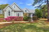 4408 Salt Mist Court - Photo 1
