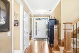 4408 Salt Mist Court - Photo 10