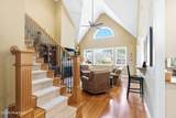 4408 Salt Mist Court - Photo 11