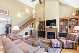 4408 Salt Mist Court - Photo 12