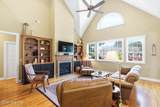 4408 Salt Mist Court - Photo 14