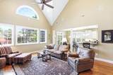 4408 Salt Mist Court - Photo 15