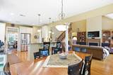 4408 Salt Mist Court - Photo 17