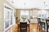 4408 Salt Mist Court - Photo 18