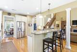 4408 Salt Mist Court - Photo 19