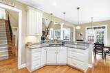 4408 Salt Mist Court - Photo 20