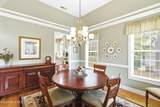 4408 Salt Mist Court - Photo 24