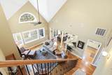 4408 Salt Mist Court - Photo 25