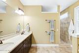 4408 Salt Mist Court - Photo 31