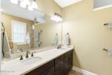 4408 Salt Mist Court - Photo 32