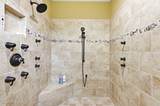 4408 Salt Mist Court - Photo 33