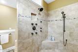 4408 Salt Mist Court - Photo 34