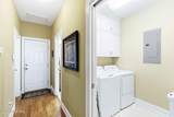 4408 Salt Mist Court - Photo 35