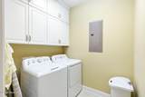 4408 Salt Mist Court - Photo 36