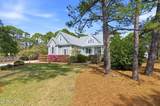 4408 Salt Mist Court - Photo 4