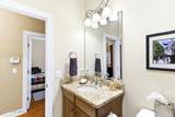 4408 Salt Mist Court - Photo 40