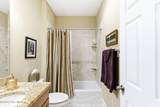 4408 Salt Mist Court - Photo 41