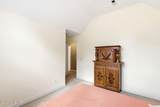4408 Salt Mist Court - Photo 44
