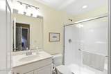 4408 Salt Mist Court - Photo 45