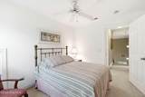 4408 Salt Mist Court - Photo 46