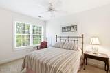4408 Salt Mist Court - Photo 47