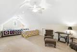 4408 Salt Mist Court - Photo 49
