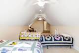 4408 Salt Mist Court - Photo 51