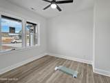 102 Staysail Drive - Photo 13