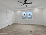 102 Staysail Drive - Photo 8